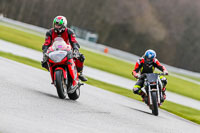 Oulton-Park-14th-March-2020;PJ-Motorsport-Photography-2020;anglesey;brands-hatch;cadwell-park;croft;donington-park;enduro-digital-images;event-digital-images;eventdigitalimages;mallory;no-limits;oulton-park;peter-wileman-photography;racing-digital-images;silverstone;snetterton;trackday-digital-images;trackday-photos;vmcc-banbury-run;welsh-2-day-enduro
